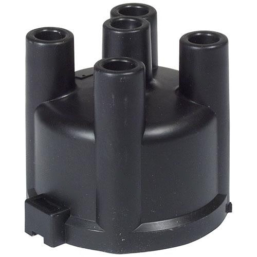 9002948-01 Distributor Cap For Yale Forklifts