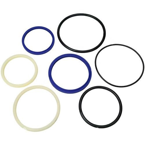 9002998-51 Lift Cylinder O/H Kit For Yale Forklifts