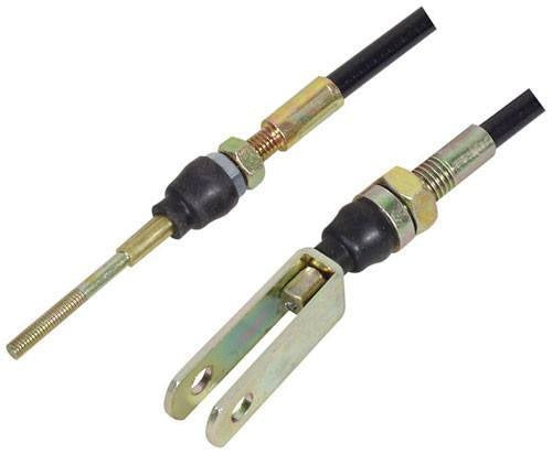 9003783-14 Accelerator Cable For Yale Forklifts