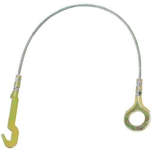 9004888-38 Adjuster Cable For Yale Forklifts