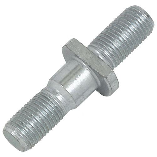 9005241-00 Bolt For Yale Forklifts