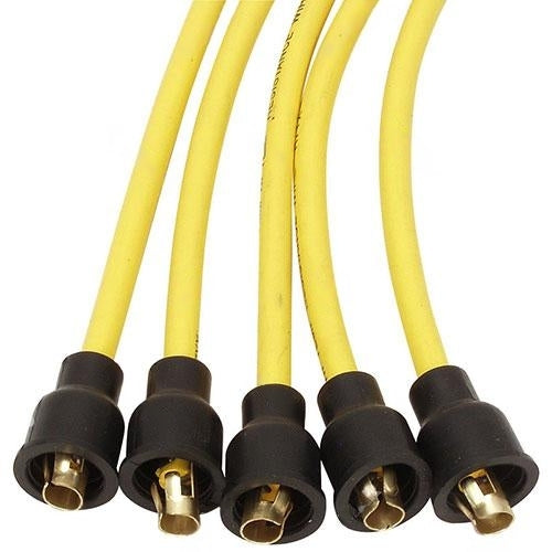 9005378-24 Ignition Wire Set For Yale Forklifts