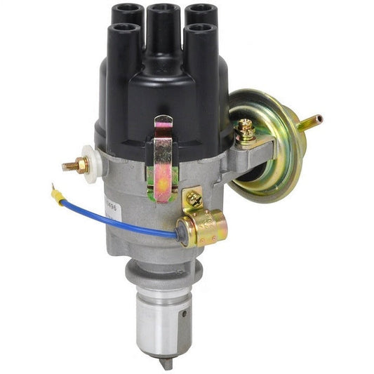 9005388-66 Distributor For Yale Forklifts