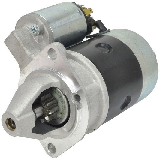 9005958-24-NEW Starter (Brand New) For Yale Forklifts