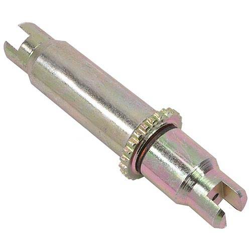 9009558-06 Adjuster, Brake (Lh) For Yale Forklifts