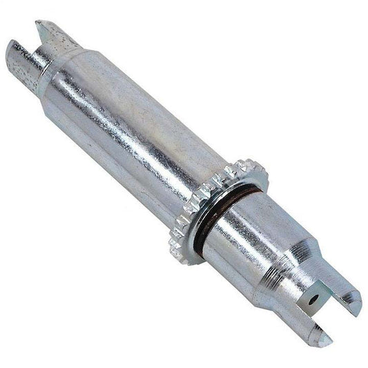 9009558-07 
Adjuster, Brake (Rh) For Yale Forklifts