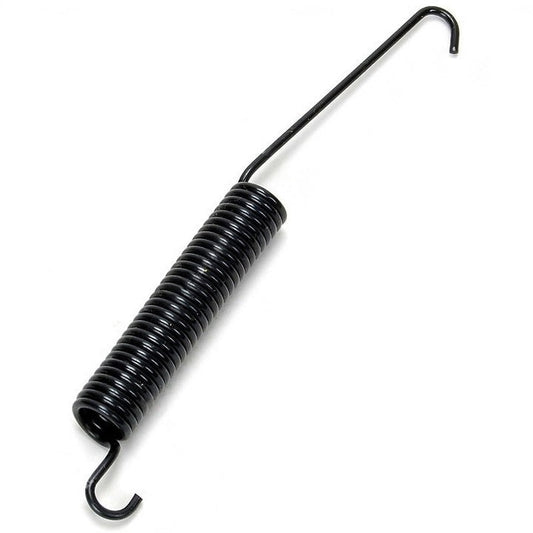9009558-27  For Yale Forklifts