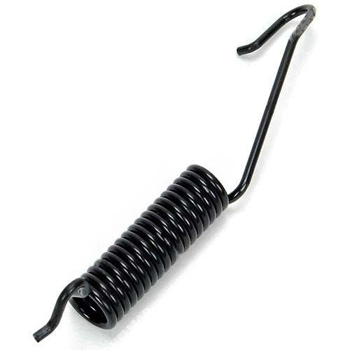 9014288-19 Spring For Yale Forklifts