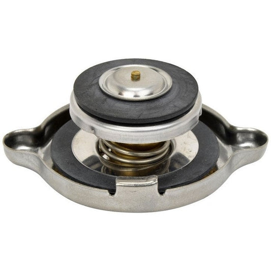 9018938-02 Radiator Cap For Yale Forklifts