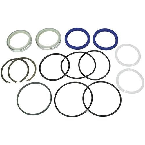 9019828-51 
Power Steering O/H Kit For Yale Forklifts