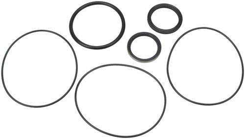 9022018-50 
Steering Gear O/H Kit For Yale Forklifts