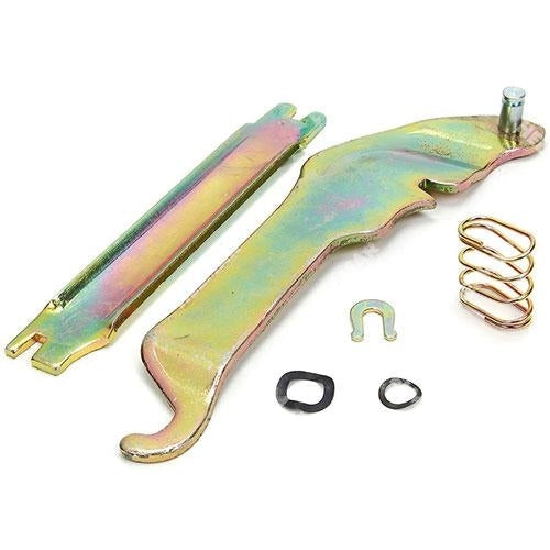 9031984-01 Brake Hardware Kit For Yale Forklifts
