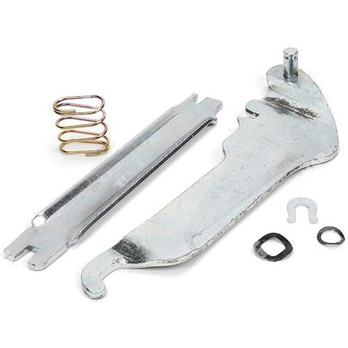 9031984-02 Brake Hardware Kit For Yale Forklifts