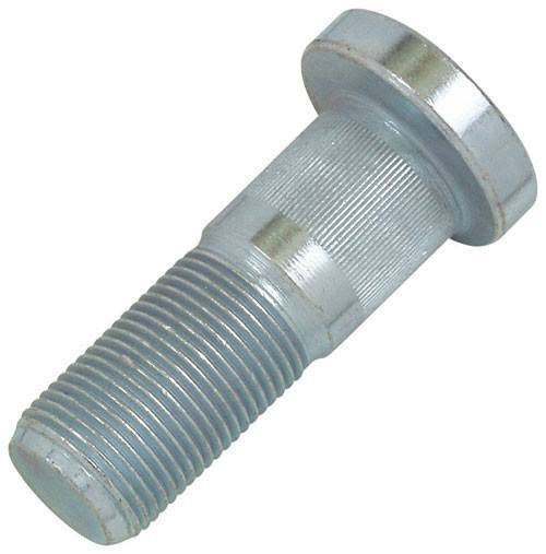 9037583-00 Bolt For Yale Forklifts