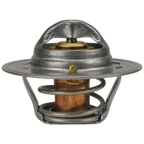 9041401-00 Thermostat/Gasket For Yale Forklifts