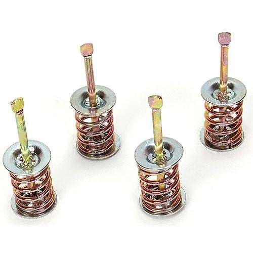 9042583-00 
Brake Hardware Kit For Yale Forklifts