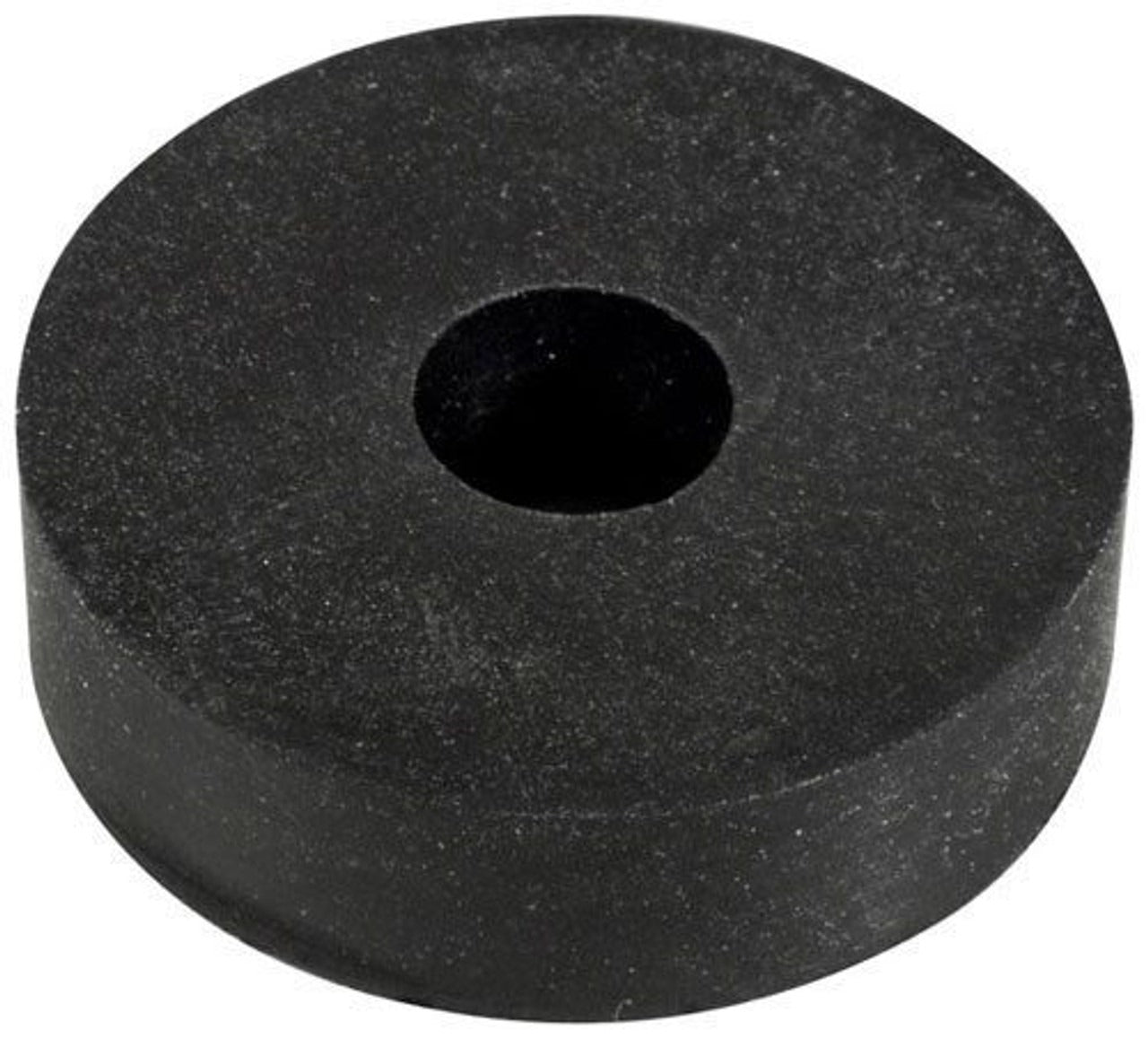 9057331-00 Cushion, Muffler For Yale Forklifts