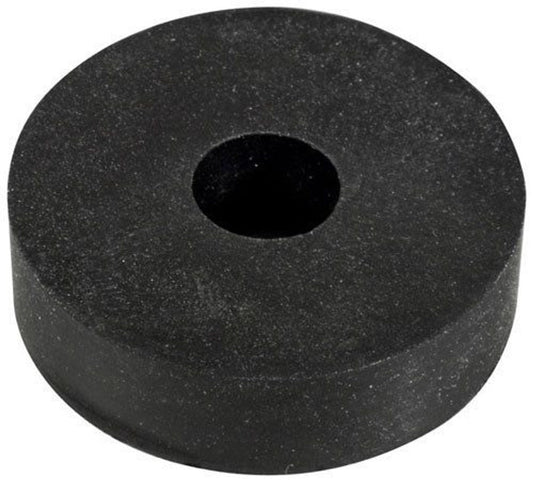 9057331-00 Cushion, Muffler For Yale Forklifts