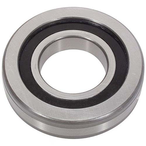 9075953-00 
Roller Bearing For Yale Forklifts