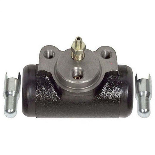 9086214-00 Wheel Cylinder For Yale Forklifts
