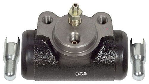 9086304-00 Wheel Cylinder For Yale Forklifts
