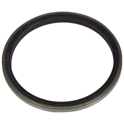 9086893-00 Oil Seal For Yale Forklifts
