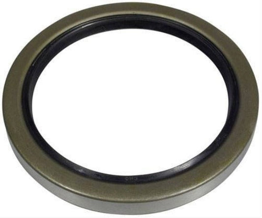 9093683-00 
Oil Seal For Yale Forklifts