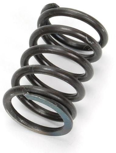 9093773-00 Spring For Yale Forklifts
