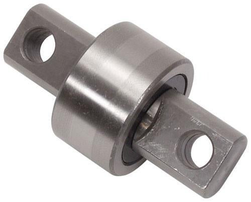 9094823-00 Roller, Side For Yale Forklifts