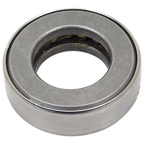 9099314-02 Thrust Bearing For Yale Forklifts