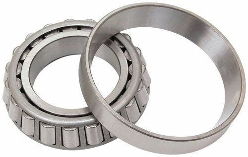 9099324-01 Bearing Assembly For Yale Forklifts