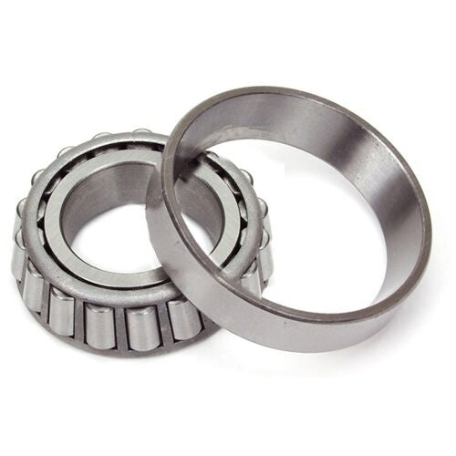 9099324-05 Bearing Assembly For Yale Forklifts