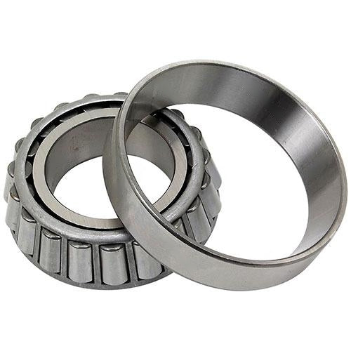 9099324-07 Bearing Assembly For Yale Forklifts