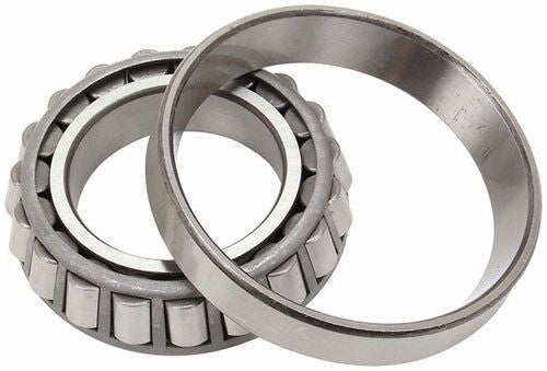 9099324-09 Bearing Assembly For Yale Forklifts