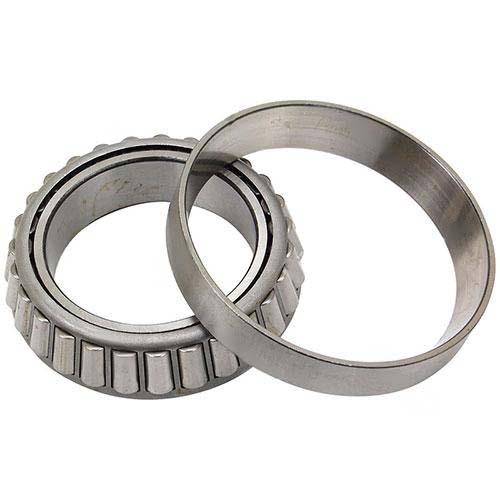 9099324-14 Bearing Assembly For Yale Forklifts