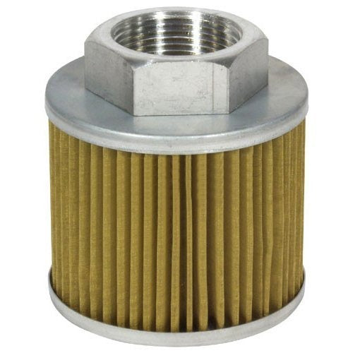 9105454-03 Hydraulic Filter For Yale Forklifts