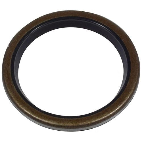 9118101-00 Oil Seal, Steer Axle For Yale Forklifts