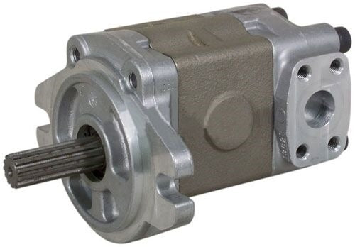 9119606-10 Hydraulic Pump For Yale Forklifts