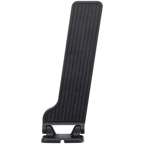 9153564-00 Accelerator Pedal For Yale Forklifts