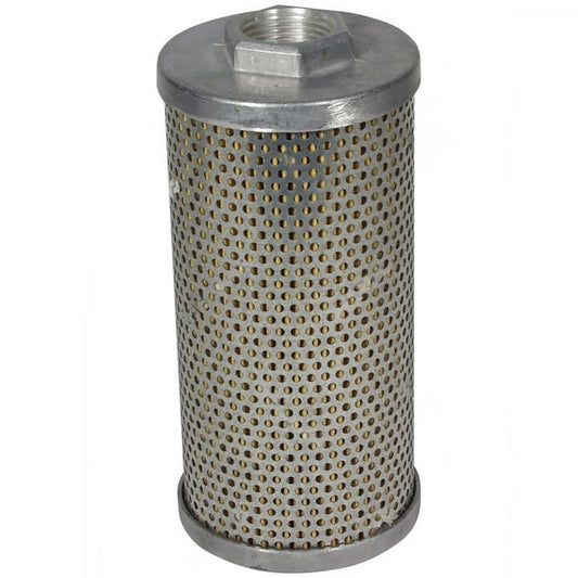 9173804-00 Hydraulic Filter For Yale Forklifts