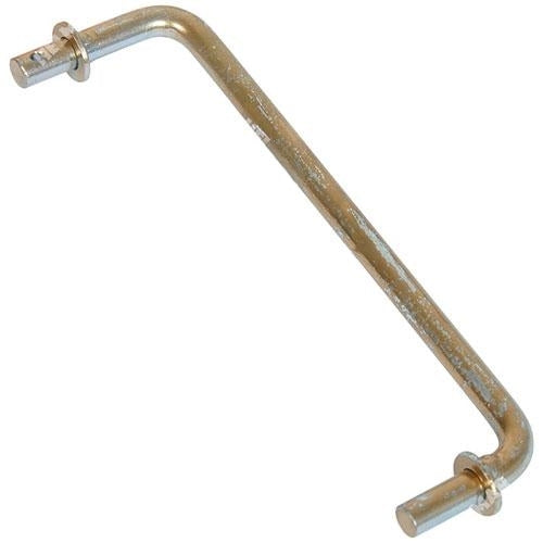9177673-00 Rod, Accelerator For Yale Forklifts