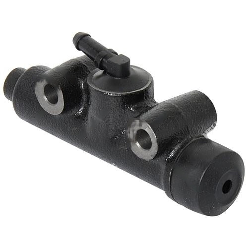 9185654-00 Master Cylinder For Yale Forklifts