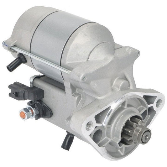 9199676-00-NEW Starter (Brand New) For Yale Forklifts
