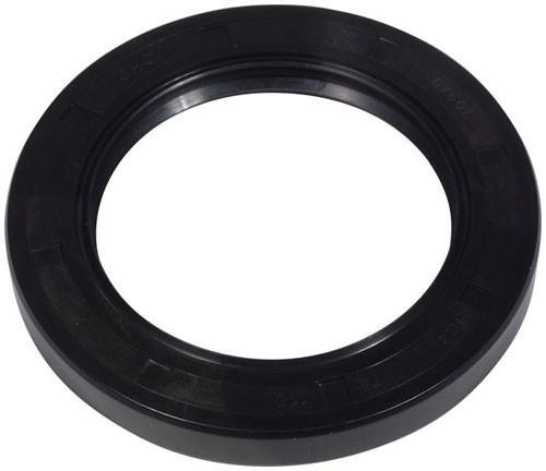 9208023-00 Oil Seal For Yale Forklifts