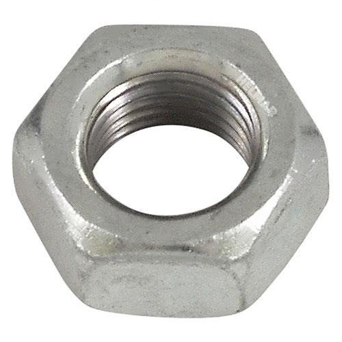 9372009-04 Nut For Yale Forklifts