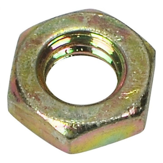 9375019-05 Nut For Yale Forklifts