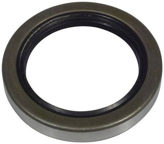 9585069-95 Oil Seal For Yale Forklifts