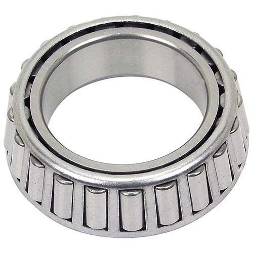 JLM104948 Cone, Bearing For Yale Forklifts