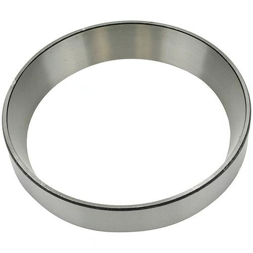LM48510 Cup, Bearing For Yale Forklifts