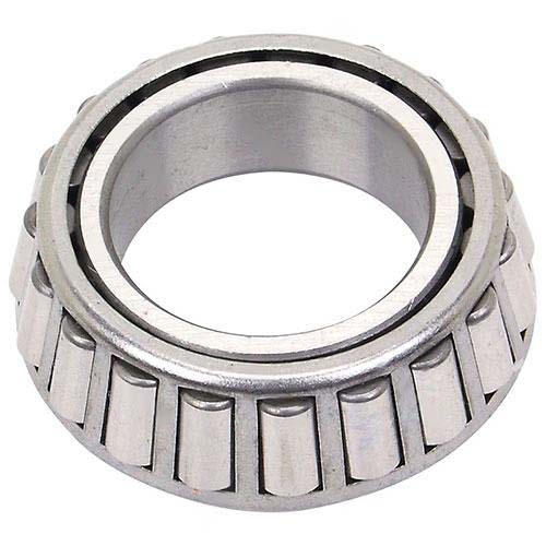 LM48548 Cone, Bearing For Yale Forklifts
